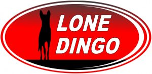 Your Larapinta Trail Supplies specialist